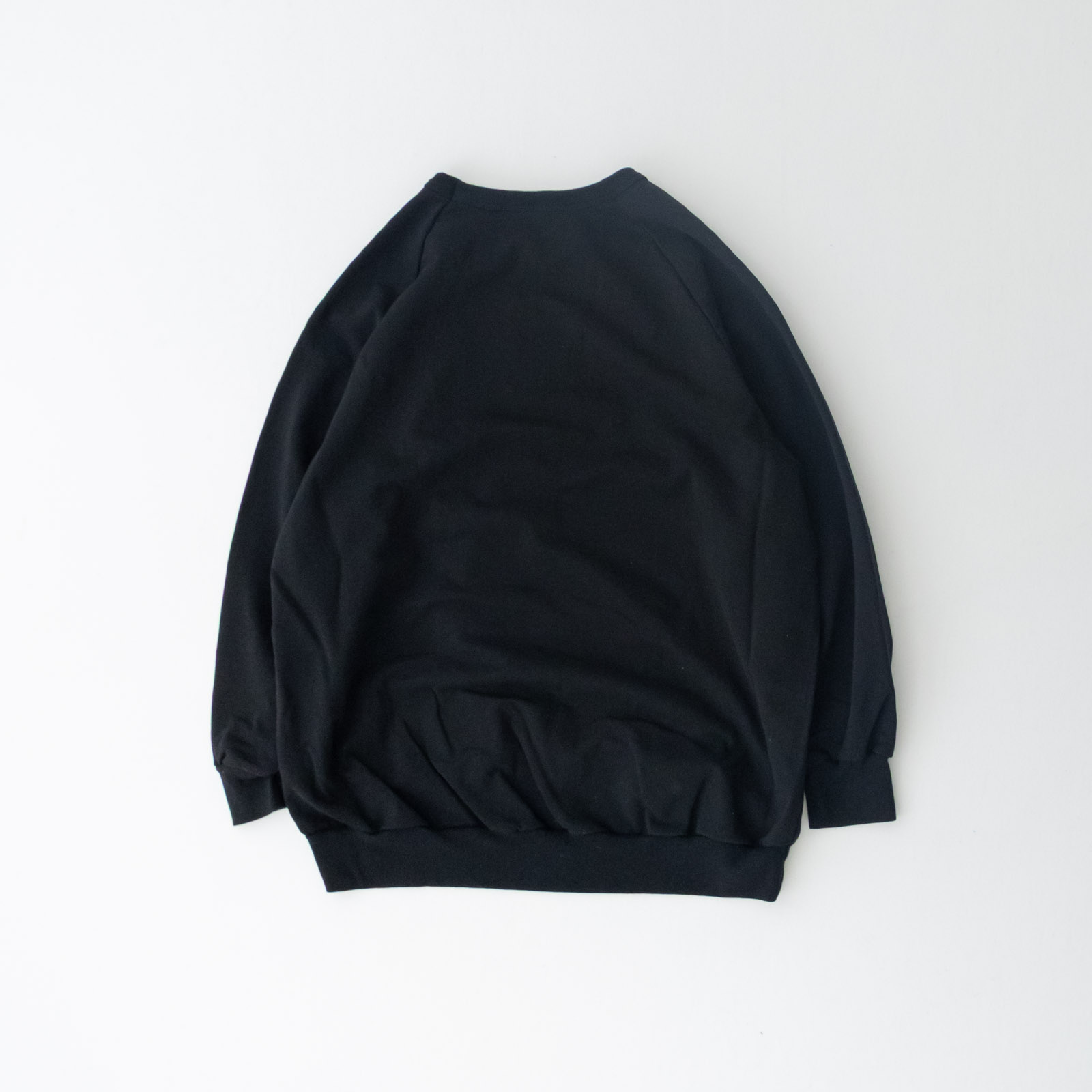 DEPEND΢�� ���롼�ͥå��ץ륪���С� P90622 prit