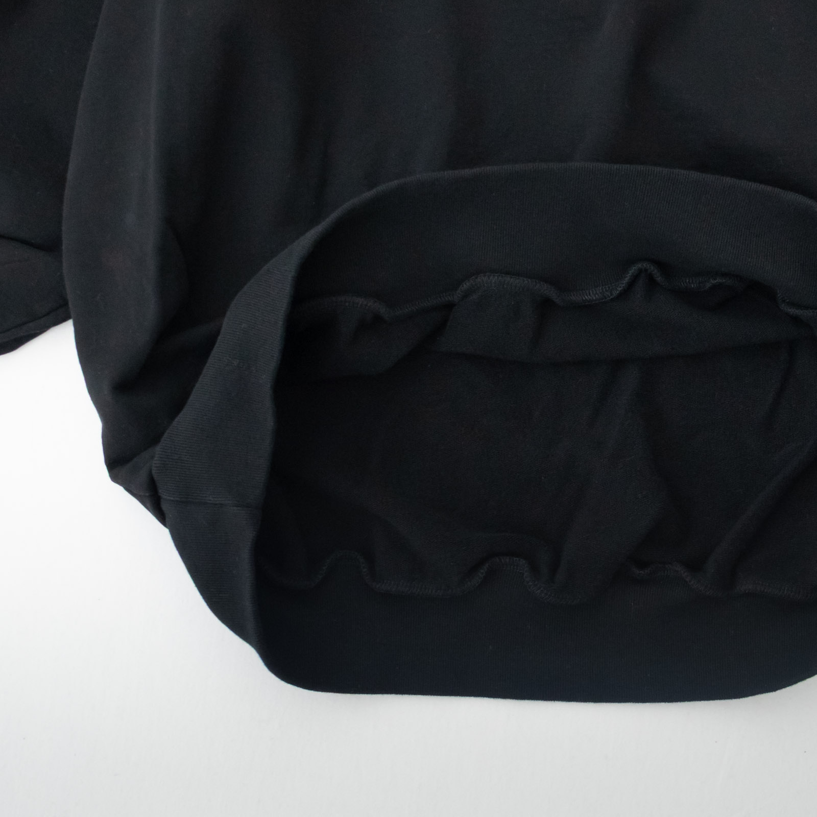 DEPEND΢�� ���롼�ͥå��ץ륪���С� P90622 prit