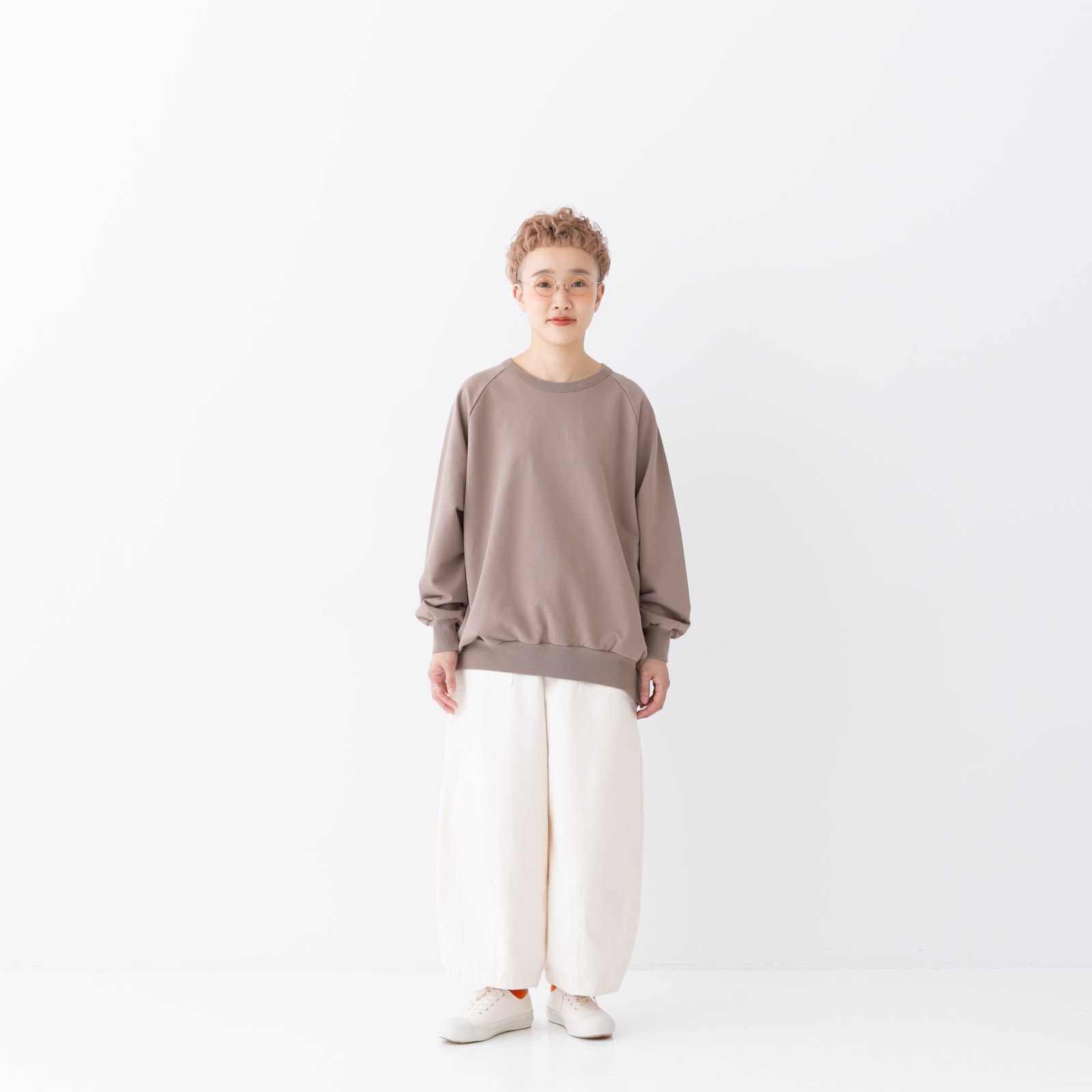 DEPEND΢�� ���롼�ͥå��ץ륪���С� P90622 prit