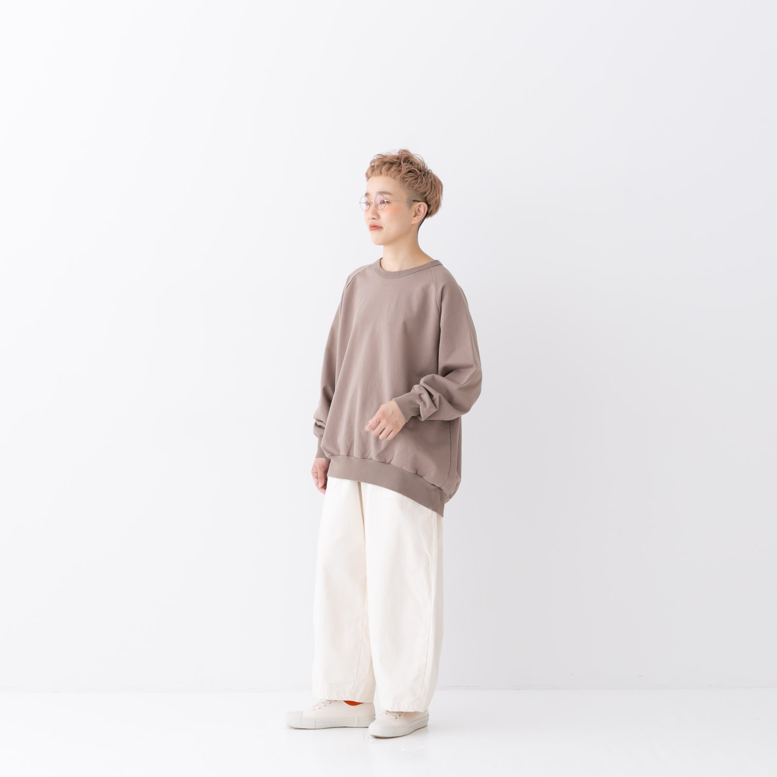 DEPEND΢�� ���롼�ͥå��ץ륪���С� P90622 prit