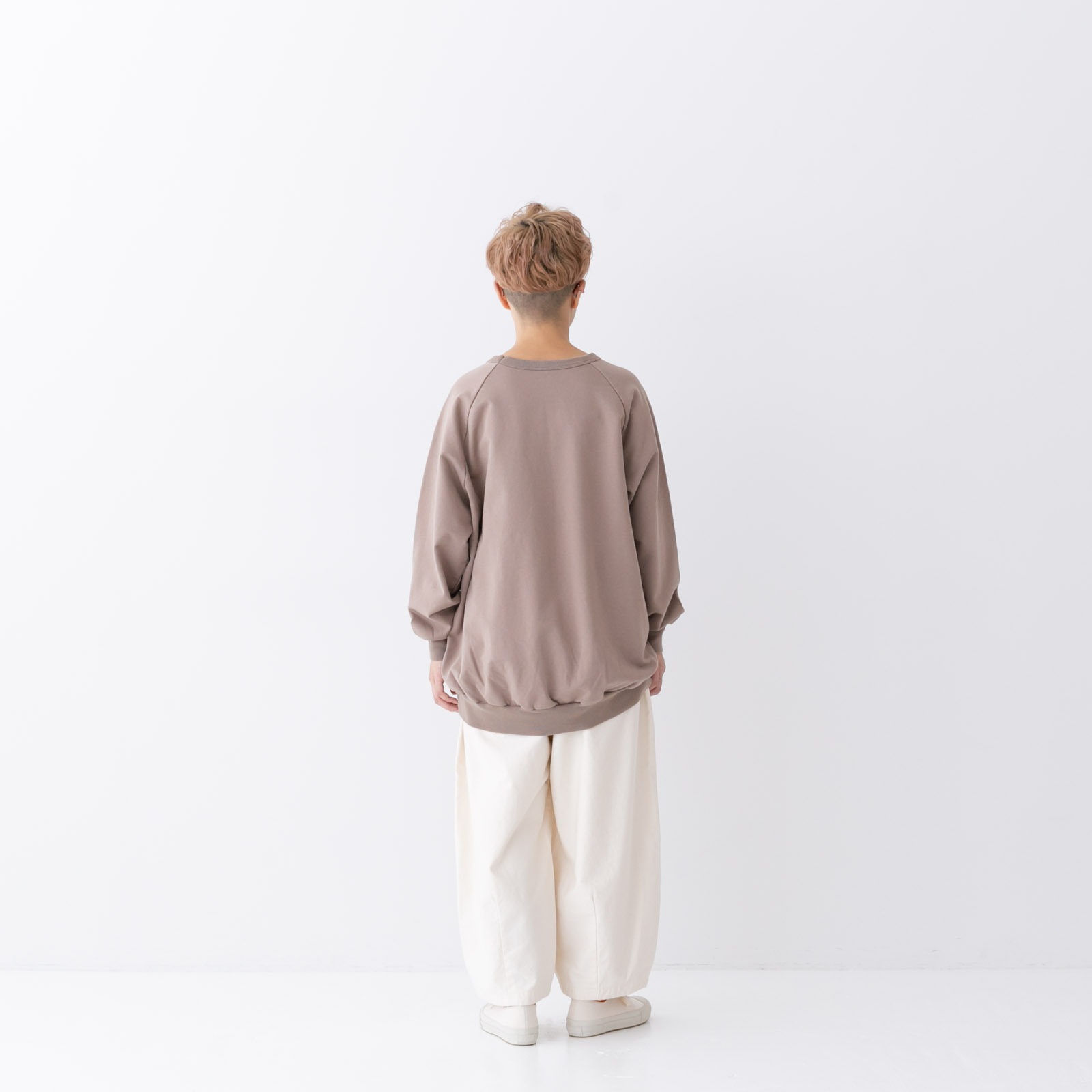 DEPEND΢�� ���롼�ͥå��ץ륪���С� P90622 prit