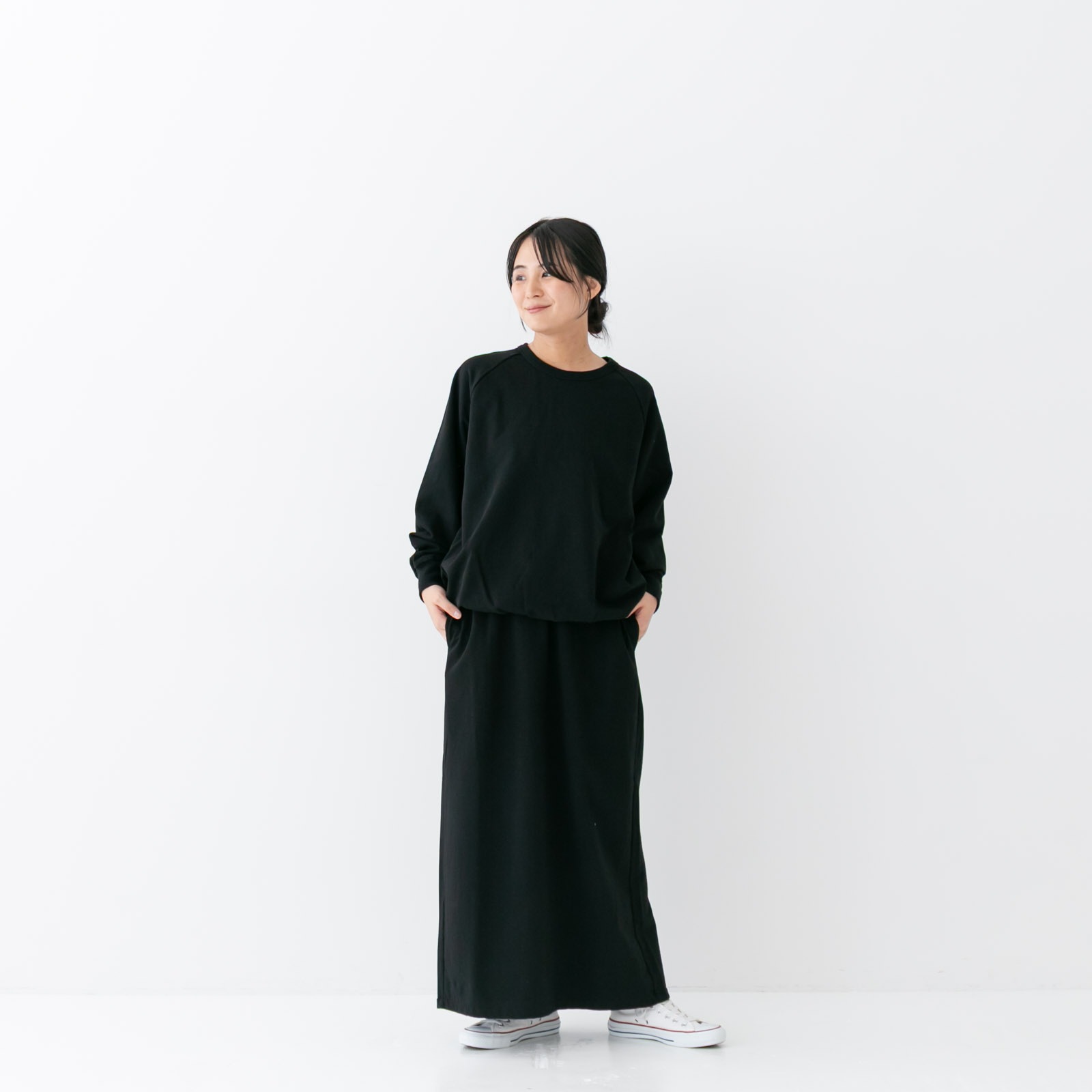 DEPEND΢�� ���롼�ͥå��ץ륪���С� P90622 prit