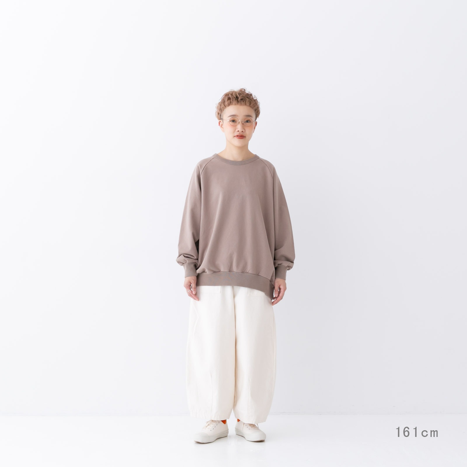 DEPEND΢�� ���롼�ͥå��ץ륪���С� P90622 prit