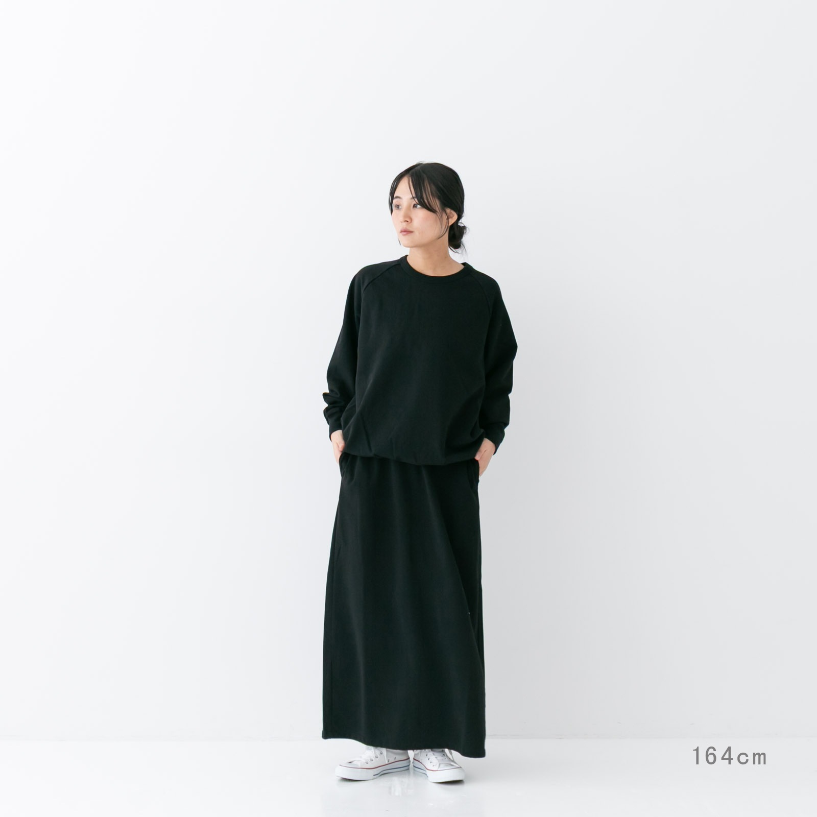 DEPEND΢�� ���롼�ͥå��ץ륪���С� P90622 prit