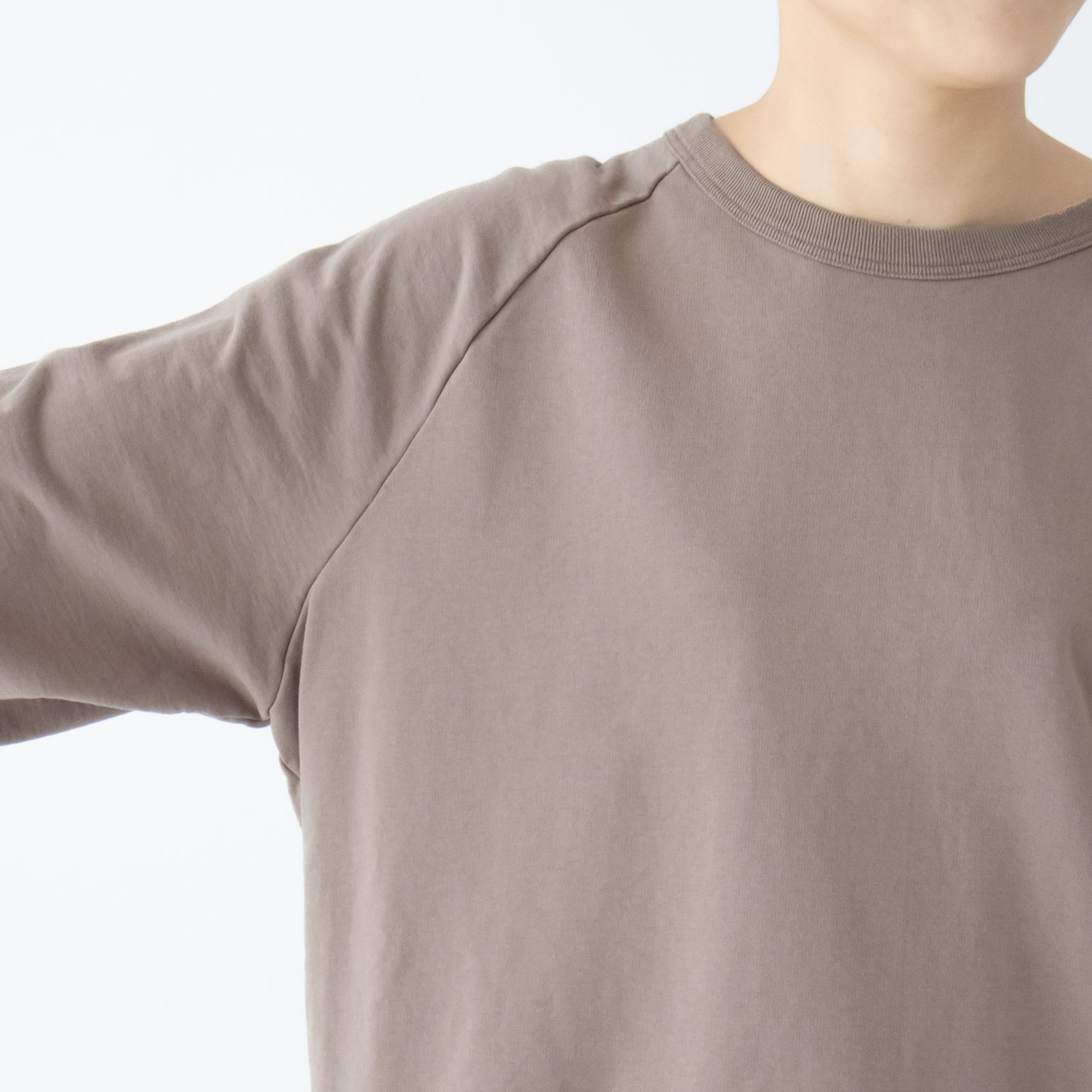 DEPEND΢�� ���롼�ͥå��ץ륪���С� P90622 prit