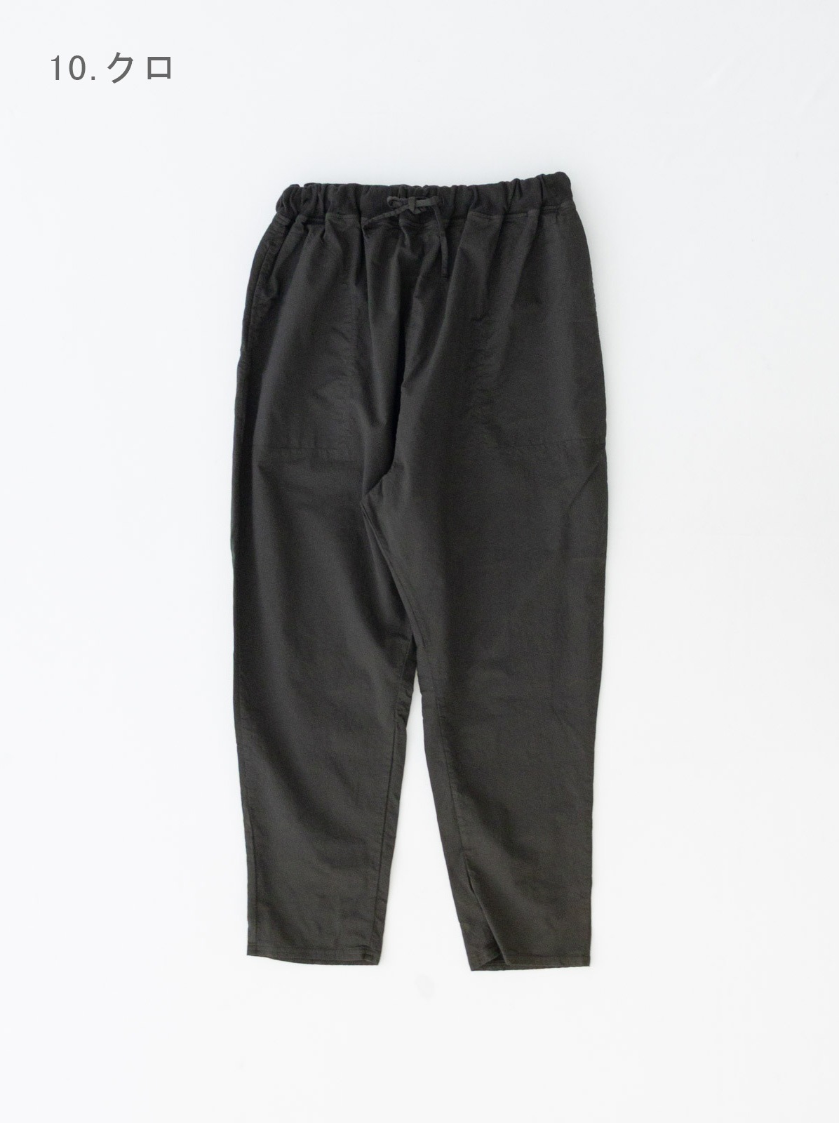 �������åȥ饤�����ȥ�å��ĥ��� ���륨��ѥ�� P91634 prit