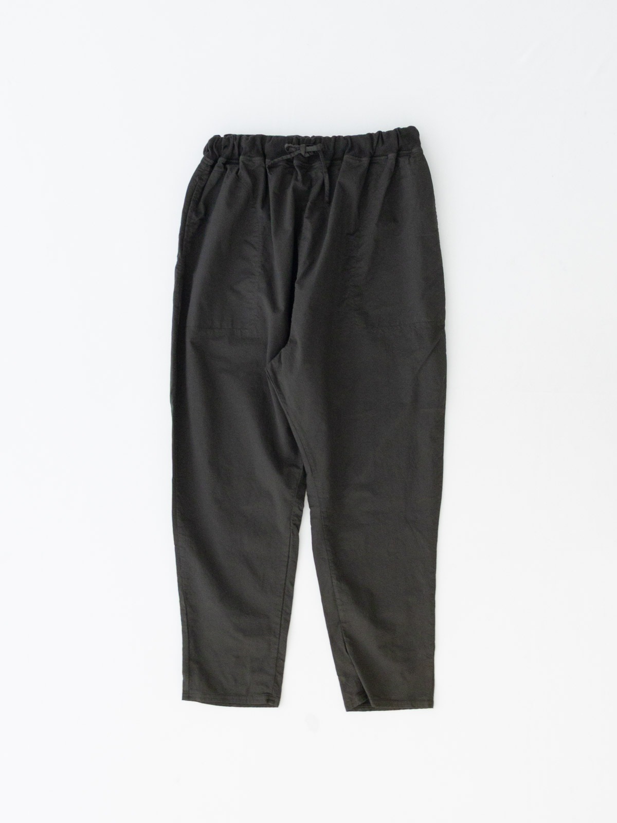 �������åȥ饤�����ȥ�å��ĥ��� ���륨��ѥ�� P91634 prit