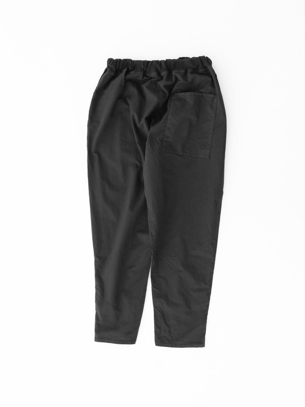 �������åȥ饤�����ȥ�å��ĥ��� ���륨��ѥ�� P91634 prit