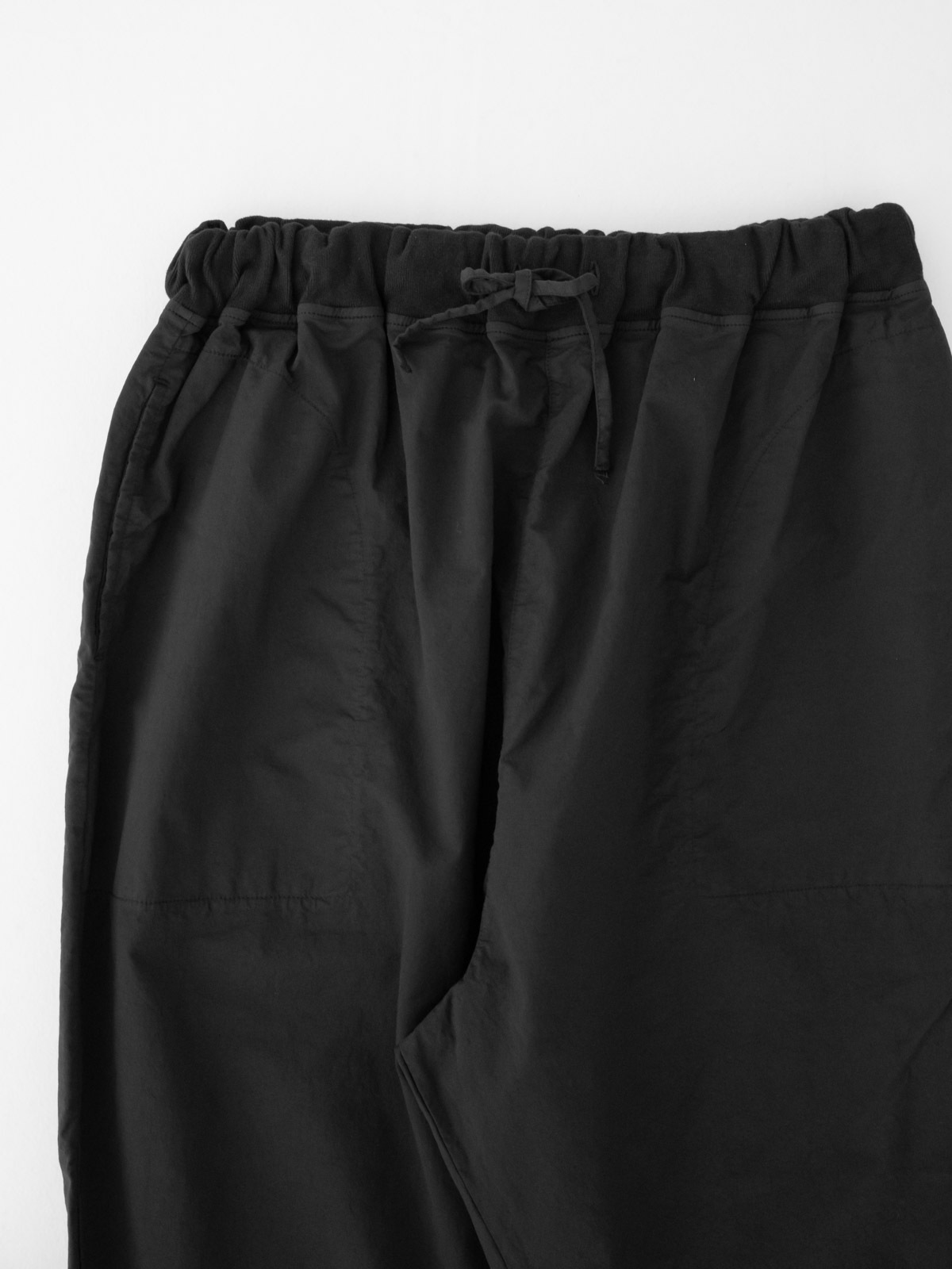 �������åȥ饤�����ȥ�å��ĥ��� ���륨��ѥ�� P91634 prit