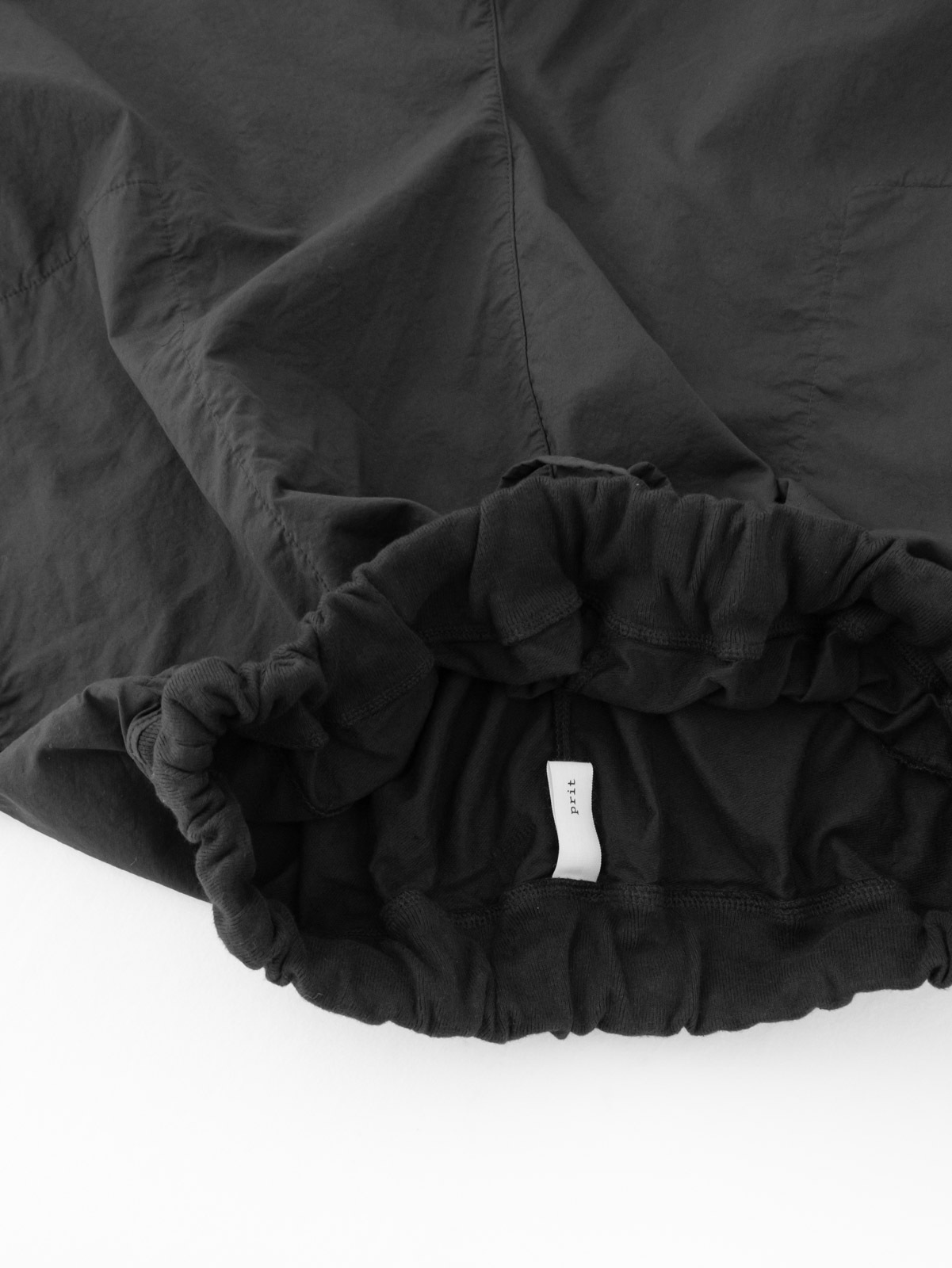 �������åȥ饤�����ȥ�å��ĥ��� ���륨��ѥ�� P91634 prit