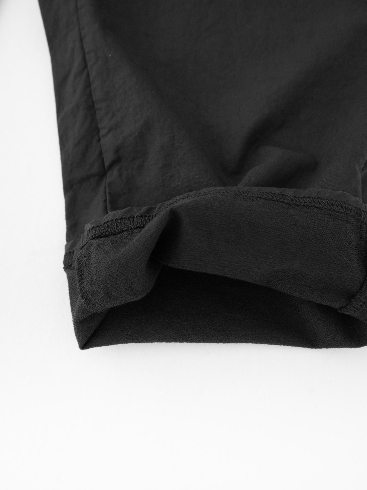 �������åȥ饤�����ȥ�å��ĥ��� ���륨��ѥ�� P91634 prit