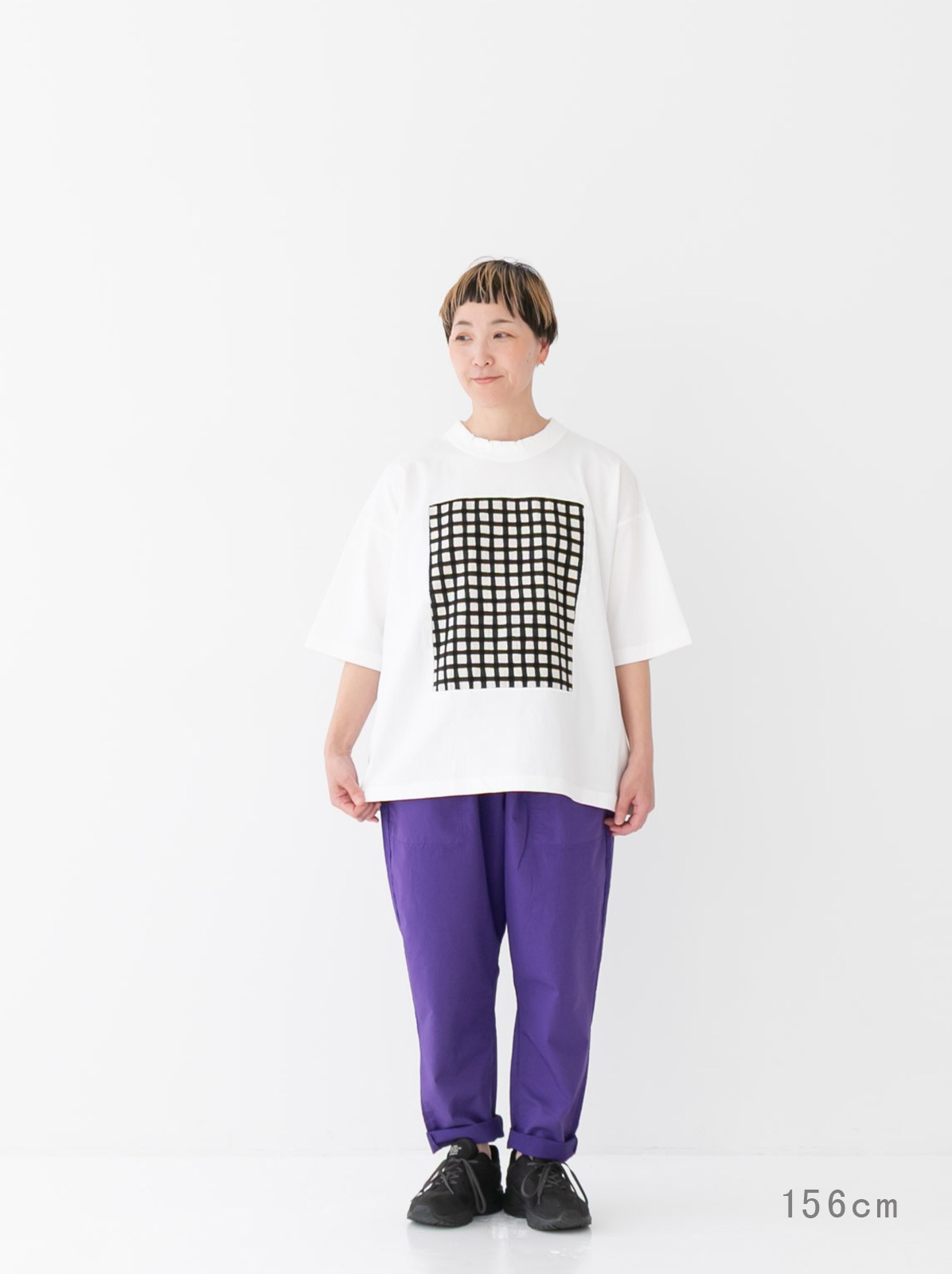 �������åȥ饤�����ȥ�å��ĥ��� ���륨��ѥ�� P91634 prit