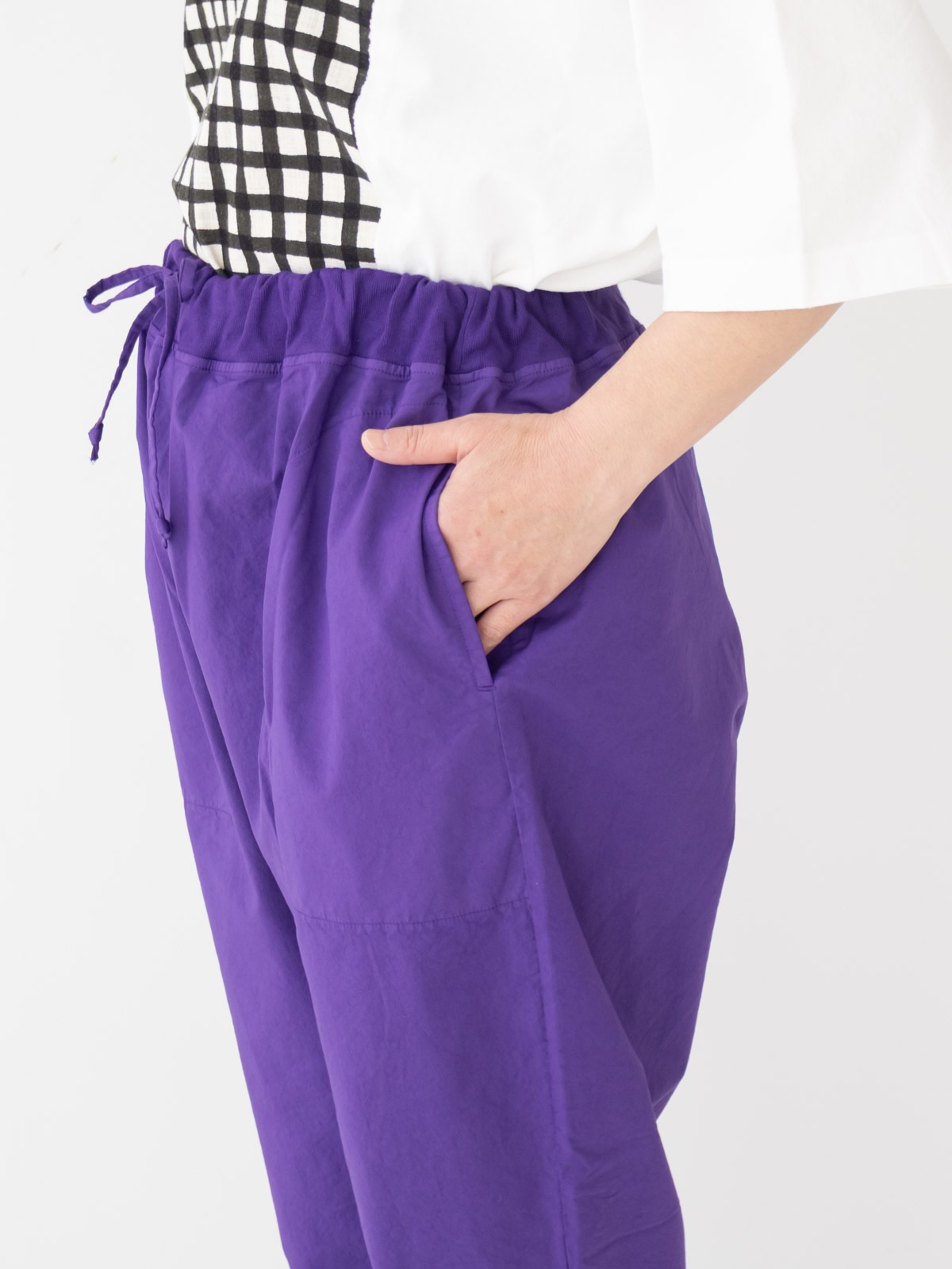 �������åȥ饤�����ȥ�å��ĥ��� ���륨��ѥ�� P91634 prit