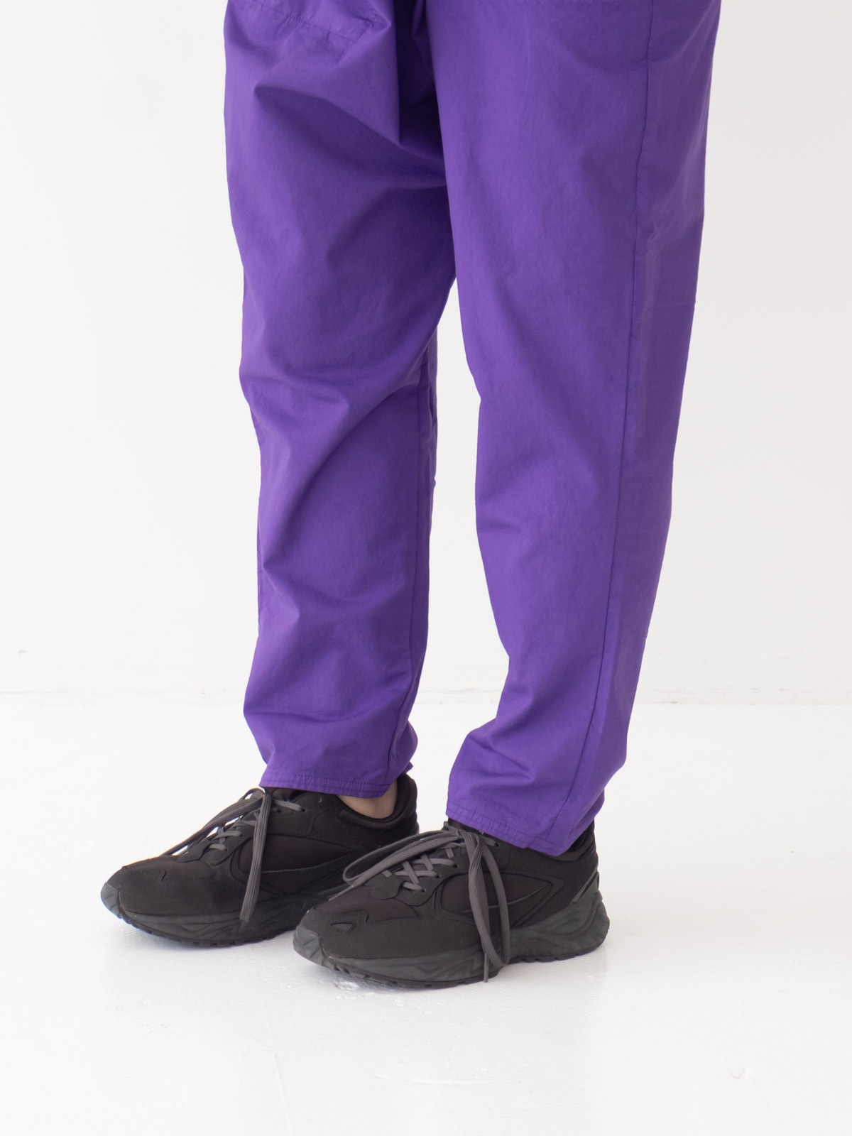 �������åȥ饤�����ȥ�å��ĥ��� ���륨��ѥ�� P91634 prit