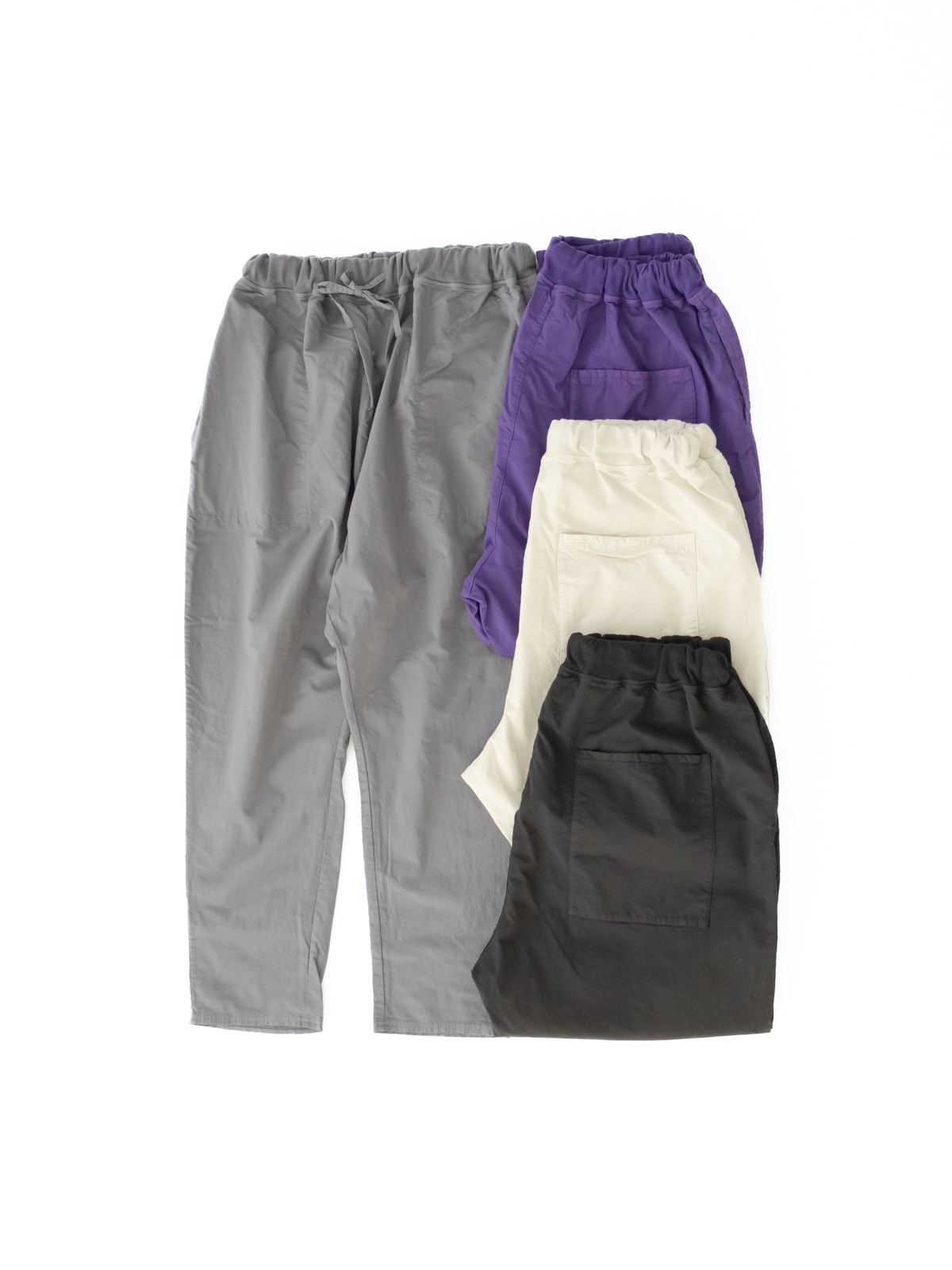 �������åȥ饤�����ȥ�å��ĥ��� ���륨��ѥ�� P91634 prit