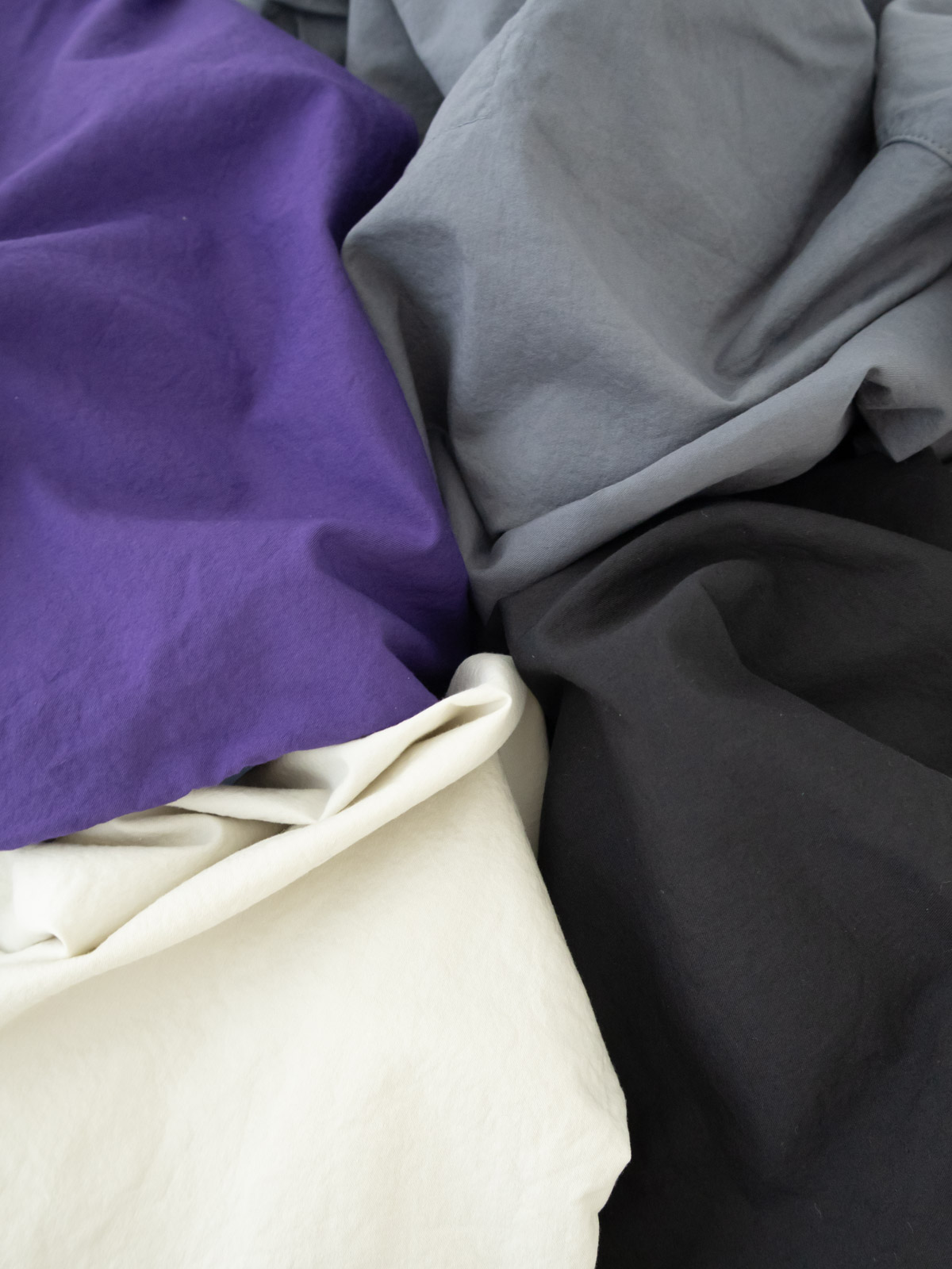 �������åȥ饤�����ȥ�å��ĥ��� ���륨��ѥ�� P91634 prit