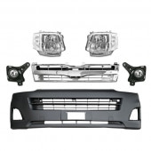 �ϥ������� �쥸���������� 200�� 3�� ɸ���� �ե�����KIT HID�إåɥ饤�ȥ�����