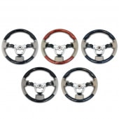 ���ȥ졼�若�� S321G S331G ����� ���ƥ���� ���������Хå��б�