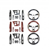 ���ȥ졼�若�� S321G S331G ����� ����ƥꥢ�ѥͥ� 9P ���ƥ���� SET