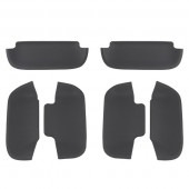 S320 S321�� ���ȥ졼�若�� �ϥ����åȥ����� �ǥ������若�� ����С��Х� �ԥ������Х� �ɥ��ϥ�ɥ� ��С��ץ��ƥ����� �֥�å� DUP33