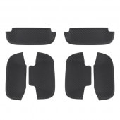 S320 S321�� ���ȥ졼�若�� �ϥ����åȥ����� �ǥ������若�� ����С��Х� �ԥ������Х� �ɥ��ϥ�ɥ� ��С��ץ��ƥ����� �����ܥ�Ĵ DUP34