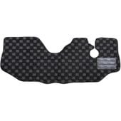 ����С��ȥ�å� �ե����ޥå� ���Х� TT1 TT2 AT���� �����å��� �ե���� �ޥå� ��/�� BL-71