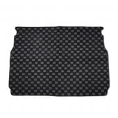 ���֥ꥣ�Х� DA64V 3DΩ�η��� �ꥢ�饲�å��ޥå� ��/��