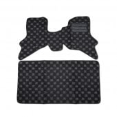 ���֥ꥣ�Х� DA64V 3DΩ�η��� �ե����ޥå� ��/��