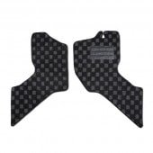 ����꡼�ȥ�å� DA63T 3DΩ�η��� �ե����ޥå�