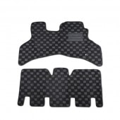 ���ȥ졼�若�� S320G/S321G ���� ��� 3DΩ�η��� �ե����ޥå� ��/��