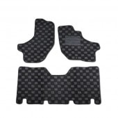 ���ȥ졼�若�� S220G/S230G 3DΩ�η��� �ե����ޥåȹ�/��