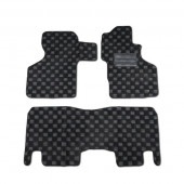 �Х⥹ HM1 HM2 ����� 3DΩ�η��� �ե����ޥå�