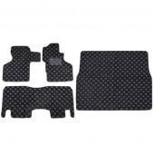 �Х⥹ HM1 HM2 ����� 3DΩ�η��� �ե����ޥå� �ꥢ�饲�å��ޥå�