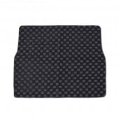 �Х⥹ HM1 HM2 ����� 3DΩ�η��� �ꥢ�饲�å��ޥå�