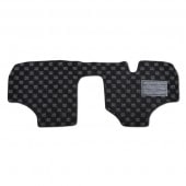 ������ ����ꥤ�ȥ�å� DA16T 3DΩ�η����ե����ޥå� �����å��� H25.9��