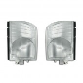 ɩ ͥ졼󥭥󥿡 70 80 ɸ 磻 ʡ Х֥쥹 ¦