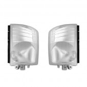 ɩ ͥ졼󥭥󥿡 70 80 ɸ 磻 ʡ Хդ ¦