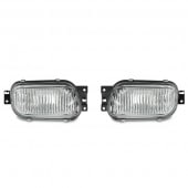 ɩ ͥ졼󥭥󥿡  ե ¦