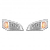 ɩ ͥ졼󥭥󥿡 󥫡 Ver.2 ե쥯դ ¦