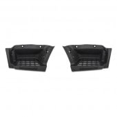 ɩդ ͥ졼󥭥󥿡 ɸ ƥåץץ졼 ¦