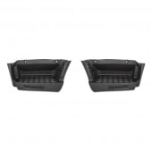 ɩդ ͥ졼󥭥󥿡 磻 ƥåץץ졼 ¦