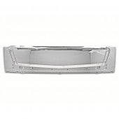 ɩ ֥롼ƥå󥿡 ɸ å եȥѥͥ