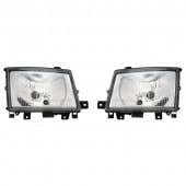 ɩ ֥롼ƥå󥿡 FBA FE إåɥ饤 ¦