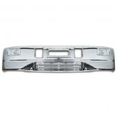 ֥롼ƥå󥿡 磻 ѡ졼ȥסåեȥХѡեסѼդơդ