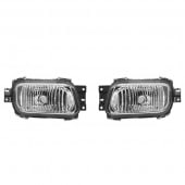 ��ɩ �����ͥ졼����󥭥�󥿡� �֥롼�ƥå�����󥿡� ���ꥹ����ե������� �������å�