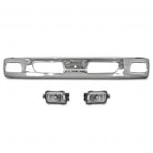 ��ɩ �����ͥ졼����� ����󥿡� ɸ��ܥǥ��� ��å��ե���ȥХ�ѡ� ���ꥹ����ե�������SET