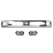 ��ɩ �����ͥ졼����� ����󥿡� �磻�ɥܥǥ��� ��å��ե���ȥХ�ѡ� ���ꥹ����ե�������SET