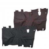 ɩ ֥롼ƥå 󥿡 20󥿡 ɸ 󥸥աɥС 䥫å