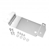 ������ ����ˡ� JB23W ���ڥ�������쥹 �ʥ�С���ư���å� ���ƥ�쥹��