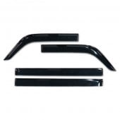 ���֥ꥤ�Х� ���֥ꥤ�若�� DA17V DA17W ���⡼�� �ɥ��Х����� 4P SET DS06